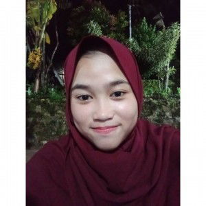 Rohilah profile icon