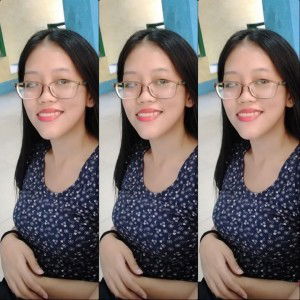 ᜐ᜔ᜆᜒᜉᜈ᜔ᜈᜒ ᜄᜒᜈ᜔ ᜉ᜔ᜇᜈ᜔ᜐᜒᜃᜓ profile icon