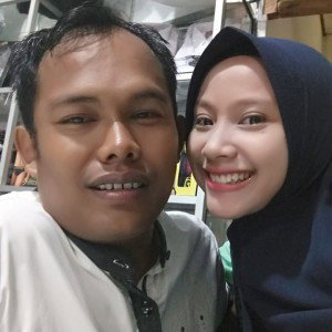 Amyy Cheanak Bungsu profile icon