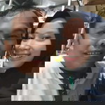 Amyy Cheanak Bungsu profile icon