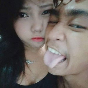 Shëryl Ännë Cändüg Zülüëtä profile icon