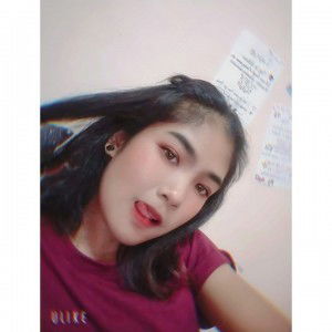 คุณ อภิญญา. profile icon