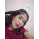 คุณ อภิญญา. profile icon