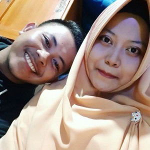 Winnie Junior profile icon