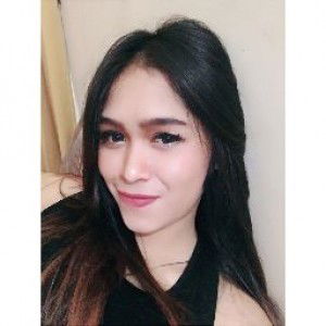 Nisa Nurgania profile icon