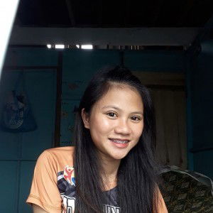 Relyn Manaois Pacheco profile icon