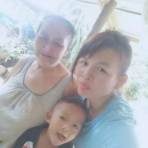 ศิริพร ข้อบุปผา profile icon