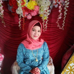 ELnike Kontesa profile icon