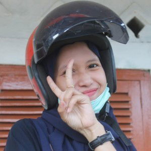 Lola Widya Handayani profile icon