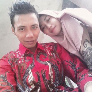 Nita N Cahya profile icon