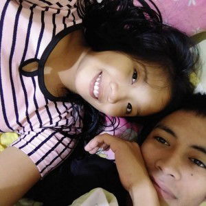 Del Jularbal Sampang profile icon