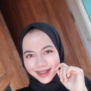 LiaFitriani profile icon