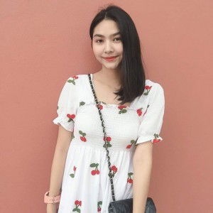 Sasitron Srisalaseng profile icon