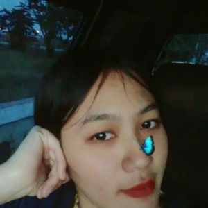 พัชวิกา ทนน้อย profile icon