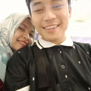 Retna Wijaya profile icon