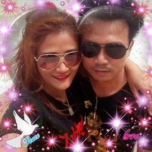 จิตราภรณ์ ประทุมมี profile icon