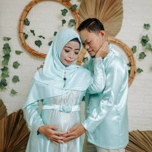 Retno Ningsih profile icon