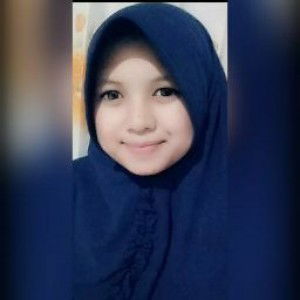 Nurul Hidayatur Rohma profile icon