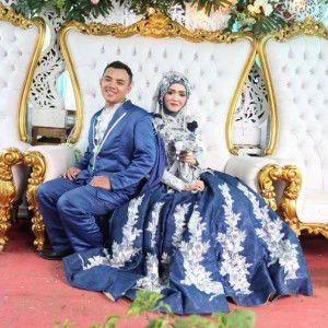 Siti Badriah profile icon