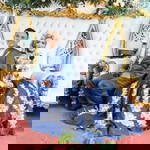 Siti Badriah profile icon