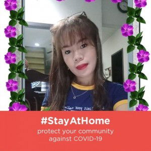 Bayles Miralles Jiesua profile icon