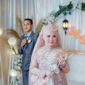Siti Ma'sumah profile icon