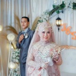 Siti Ma'sumah profile icon