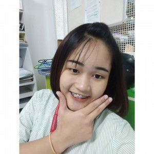 Sirilak Lapim profile icon