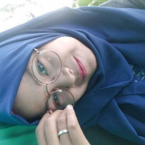 Chindyy Sulistya profile icon