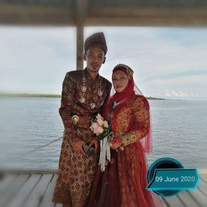 Angah Cho profile icon