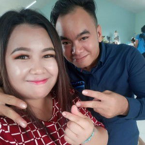 Faronica Ecka profile icon