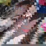 MaryKrystalJoyce Jalipa profile icon