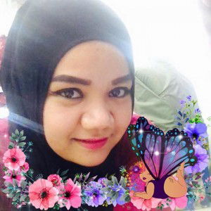 Dwie Lesetyo profile icon