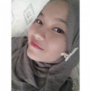 Teteh Sinta profile icon