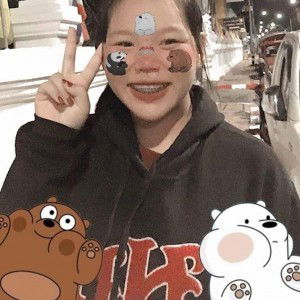 Nutthrada Sunantaphan profile icon