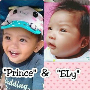 CLark Dalgan profile icon