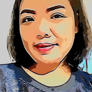 แม่ป้า หน้าปลวก's profile icon