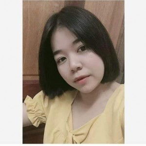 Aom Kamonnet profile icon