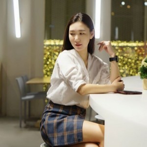 Pui Nun profile icon