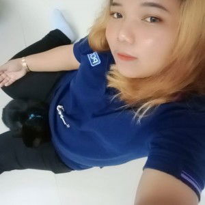 แนนซี่ สตรีสายชิว profile icon