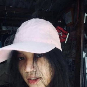 Jackielyn Viceral profile icon