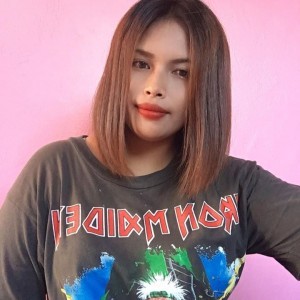 Tippawan Chuesaman profile icon