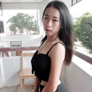 ธิดารัตน์ มีศิริ profile icon