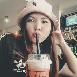 ชีวิต เป็นของเรา profile icon