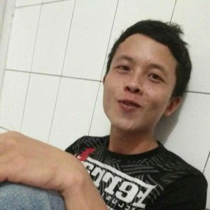 Prianto Muji profile icon