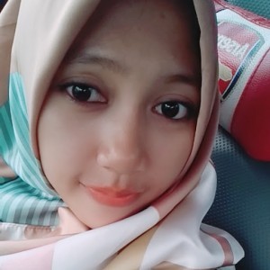 Fadilatus Sholihah profile icon
