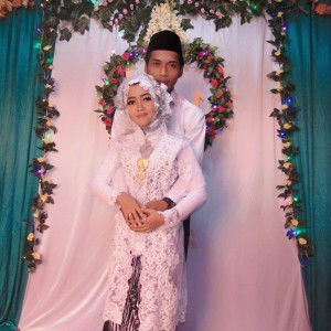 Arnie Mungield Thea profile icon