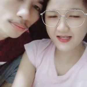 Kamonchanok Suebsri profile icon