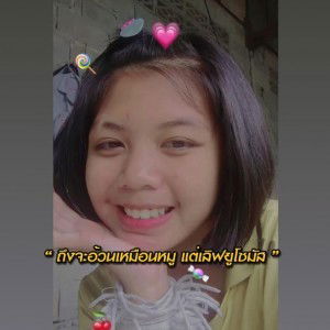 Nareenad NA profile icon