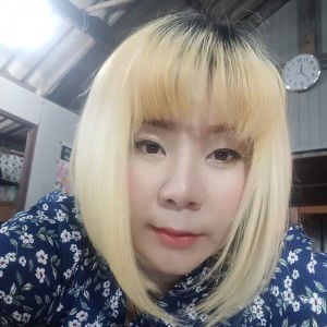 ครั้งนึง ไม่ถึงตาย profile icon